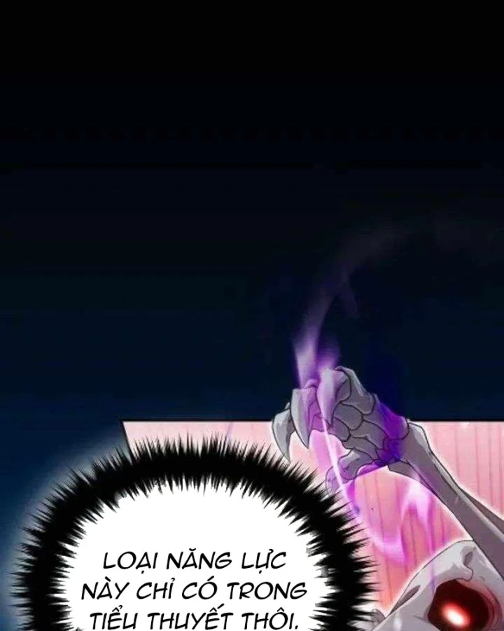 Cuộc Sống Hiện Đại Của Đấng Tối Cao Chapter 12 - 14