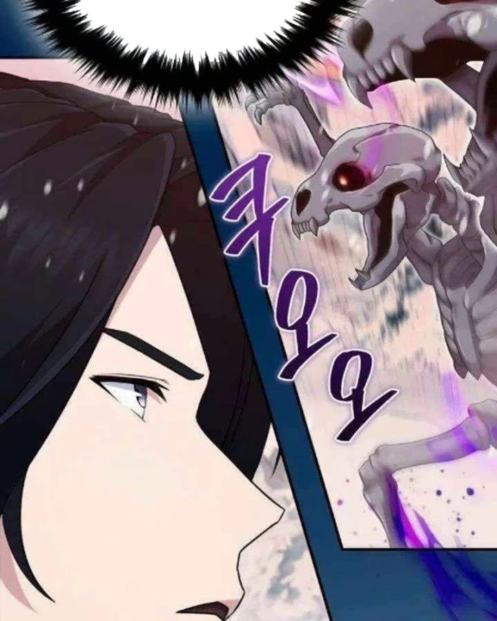 Cuộc Sống Hiện Đại Của Đấng Tối Cao Chapter 12 - 15