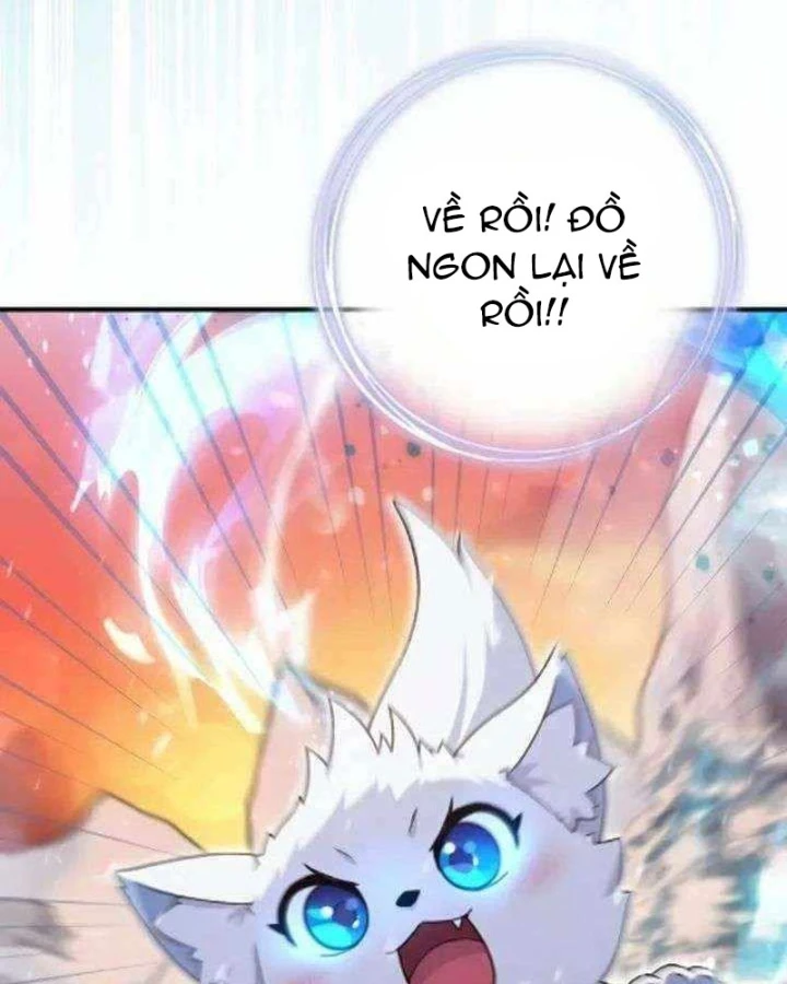 Cuộc Sống Hiện Đại Của Đấng Tối Cao Chapter 12 - 17