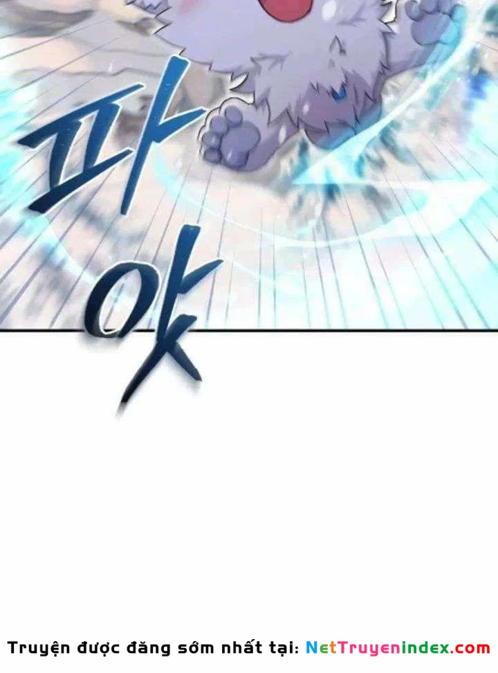 Cuộc Sống Hiện Đại Của Đấng Tối Cao Chapter 12 - 18