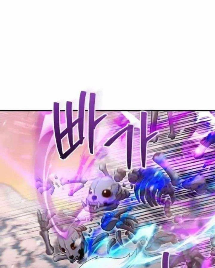 Cuộc Sống Hiện Đại Của Đấng Tối Cao Chapter 12 - 19