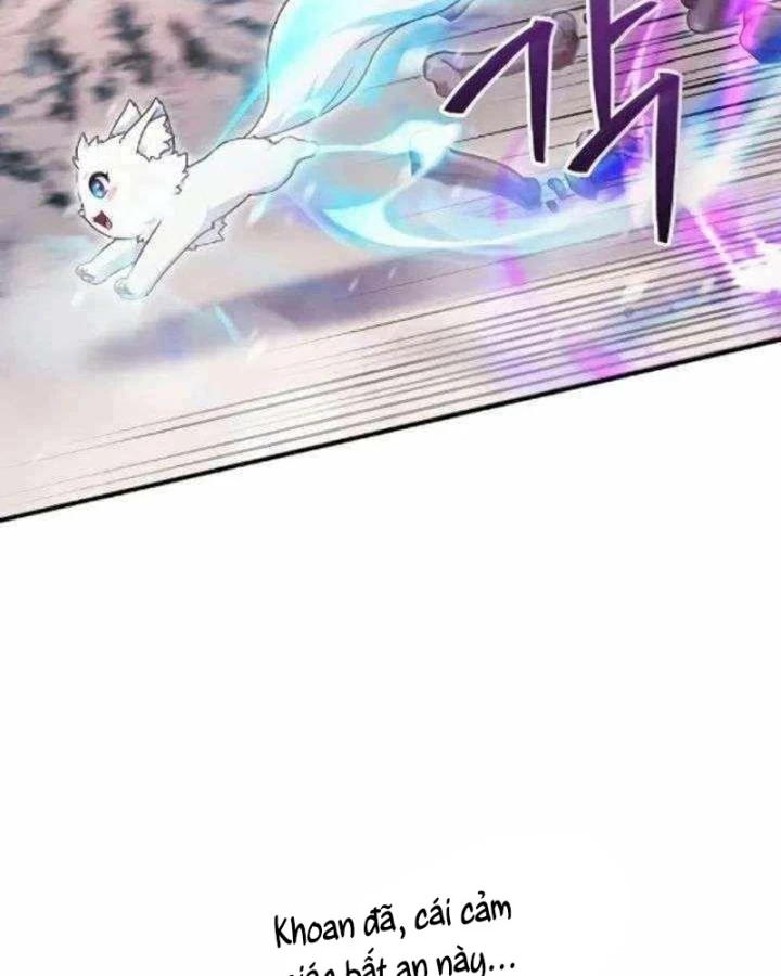 Cuộc Sống Hiện Đại Của Đấng Tối Cao Chapter 12 - 20