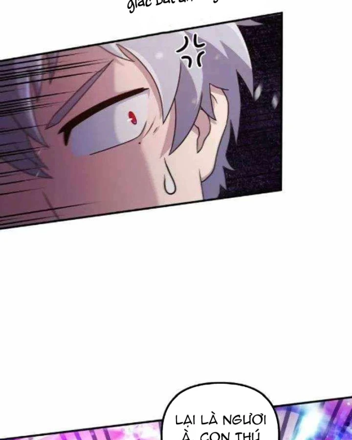 Cuộc Sống Hiện Đại Của Đấng Tối Cao Chapter 12 - 21