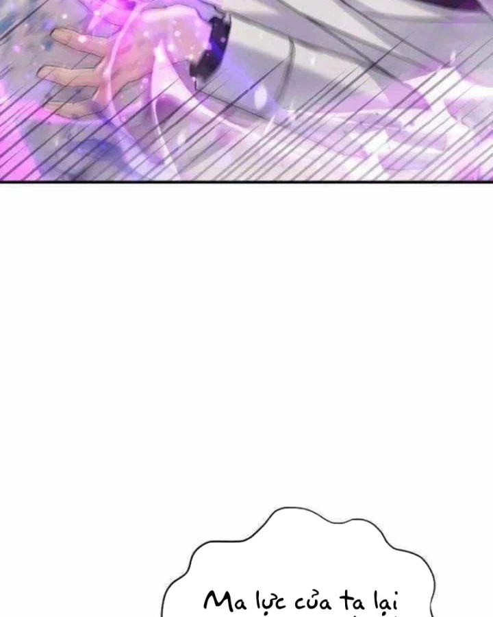 Cuộc Sống Hiện Đại Của Đấng Tối Cao Chapter 12 - 23