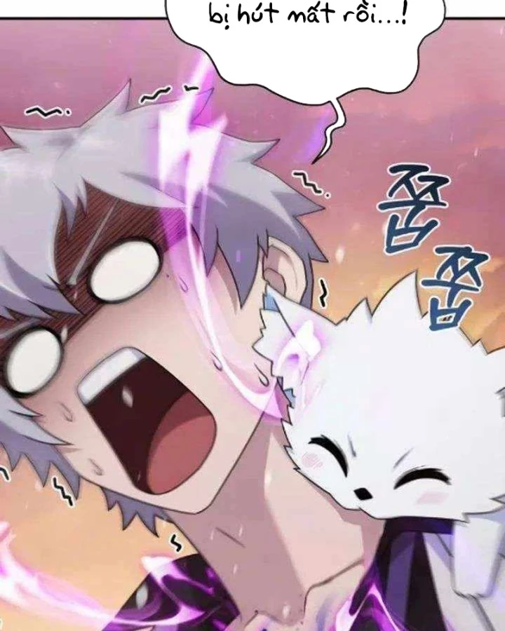 Cuộc Sống Hiện Đại Của Đấng Tối Cao Chapter 12 - 24