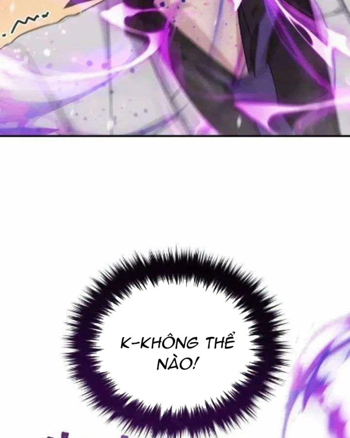 Cuộc Sống Hiện Đại Của Đấng Tối Cao Chapter 12 - 25