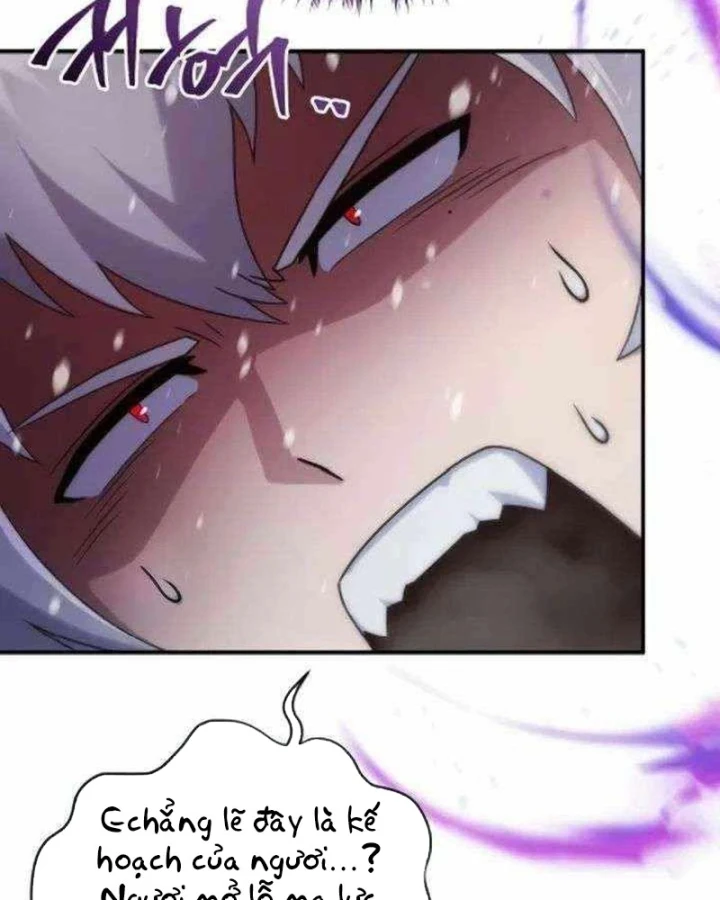 Cuộc Sống Hiện Đại Của Đấng Tối Cao Chapter 12 - 26