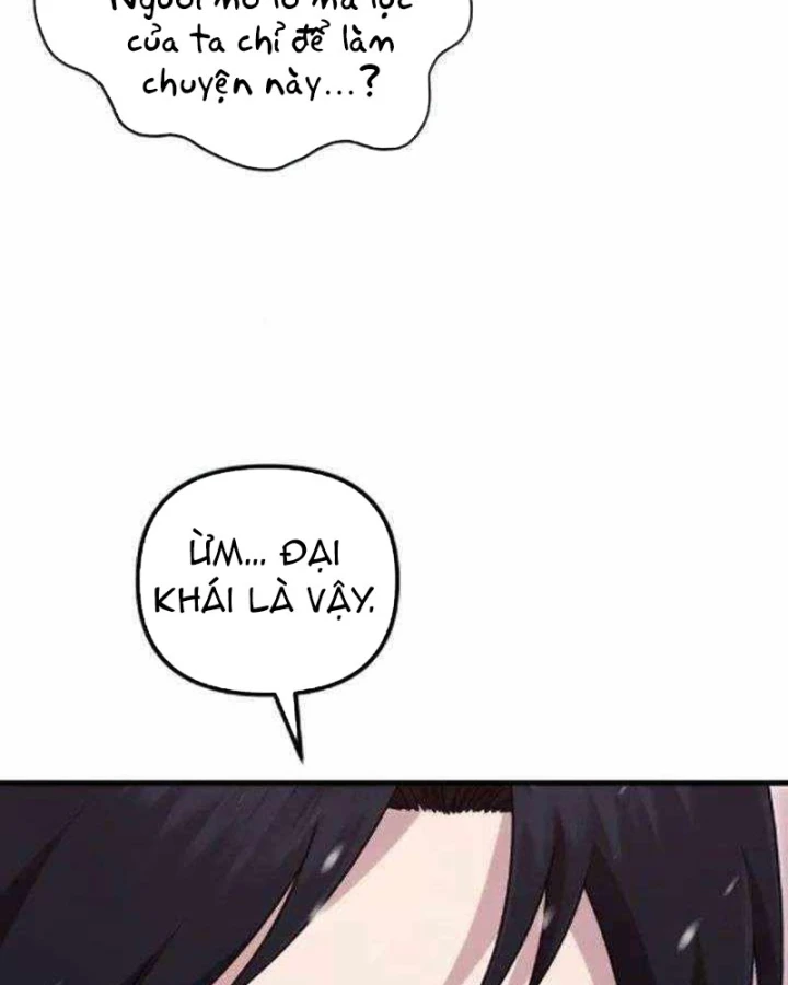 Cuộc Sống Hiện Đại Của Đấng Tối Cao Chapter 12 - 27