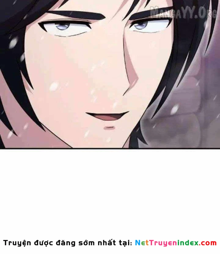 Cuộc Sống Hiện Đại Của Đấng Tối Cao Chapter 12 - 28