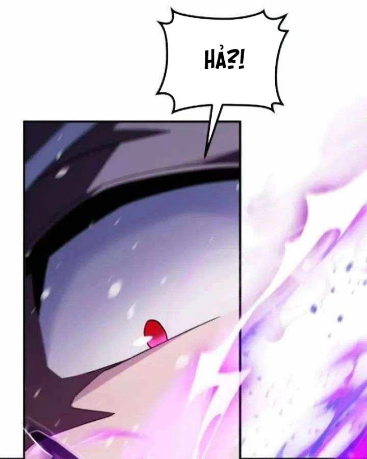 Cuộc Sống Hiện Đại Của Đấng Tối Cao Chapter 12 - 29