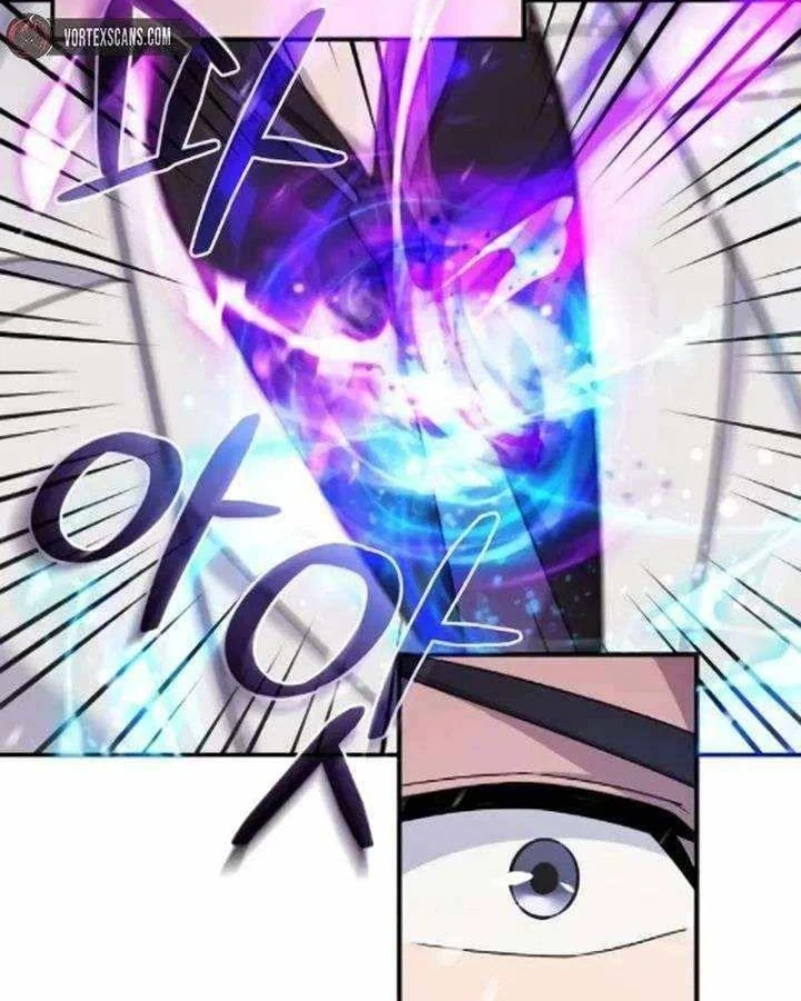 Cuộc Sống Hiện Đại Của Đấng Tối Cao Chapter 12 - 30