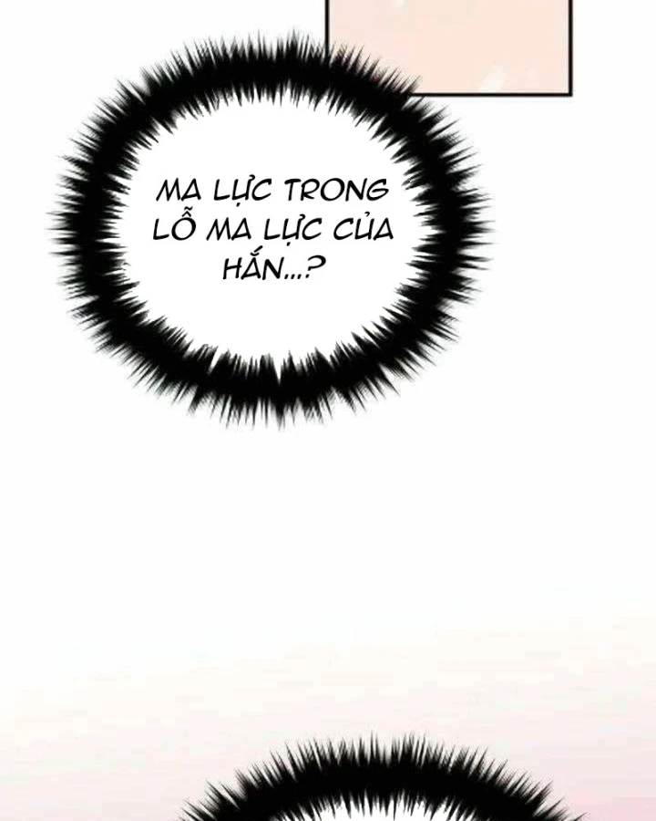 Cuộc Sống Hiện Đại Của Đấng Tối Cao Chapter 12 - 31