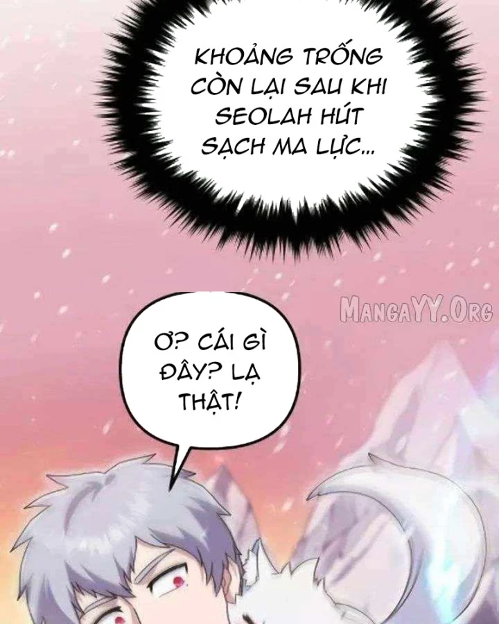 Cuộc Sống Hiện Đại Của Đấng Tối Cao Chapter 12 - 32