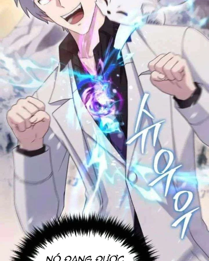 Cuộc Sống Hiện Đại Của Đấng Tối Cao Chapter 12 - 33