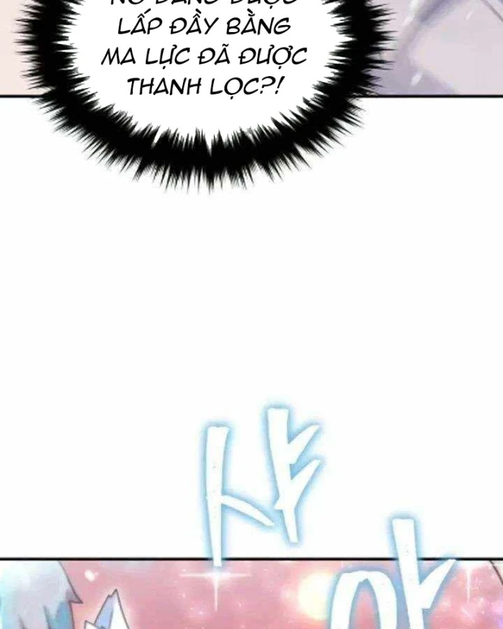 Cuộc Sống Hiện Đại Của Đấng Tối Cao Chapter 12 - 34