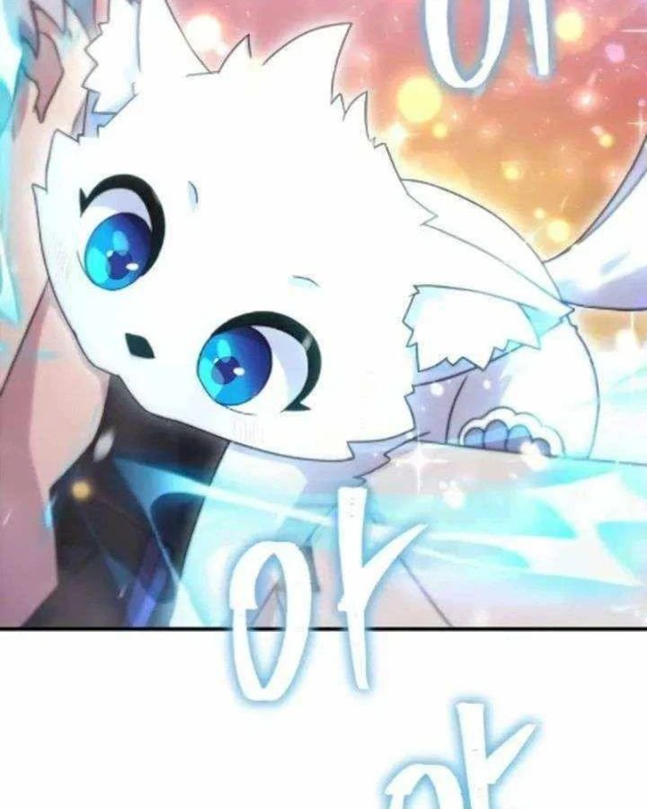 Cuộc Sống Hiện Đại Của Đấng Tối Cao Chapter 12 - 35