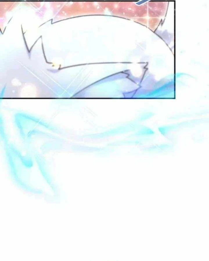 Cuộc Sống Hiện Đại Của Đấng Tối Cao Chapter 12 - 37