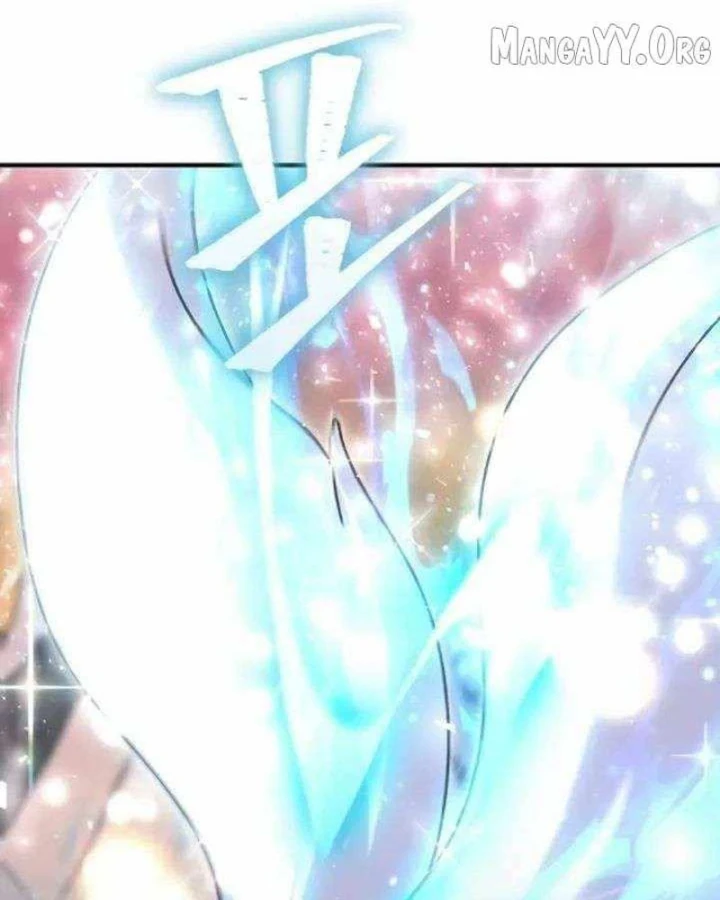 Cuộc Sống Hiện Đại Của Đấng Tối Cao Chapter 12 - 38