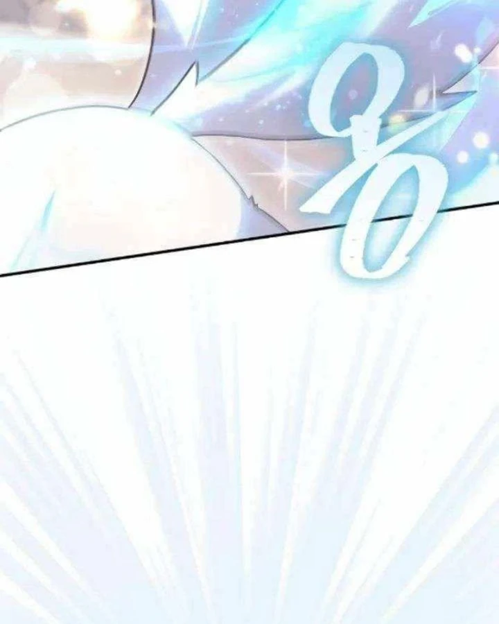 Cuộc Sống Hiện Đại Của Đấng Tối Cao Chapter 12 - 39