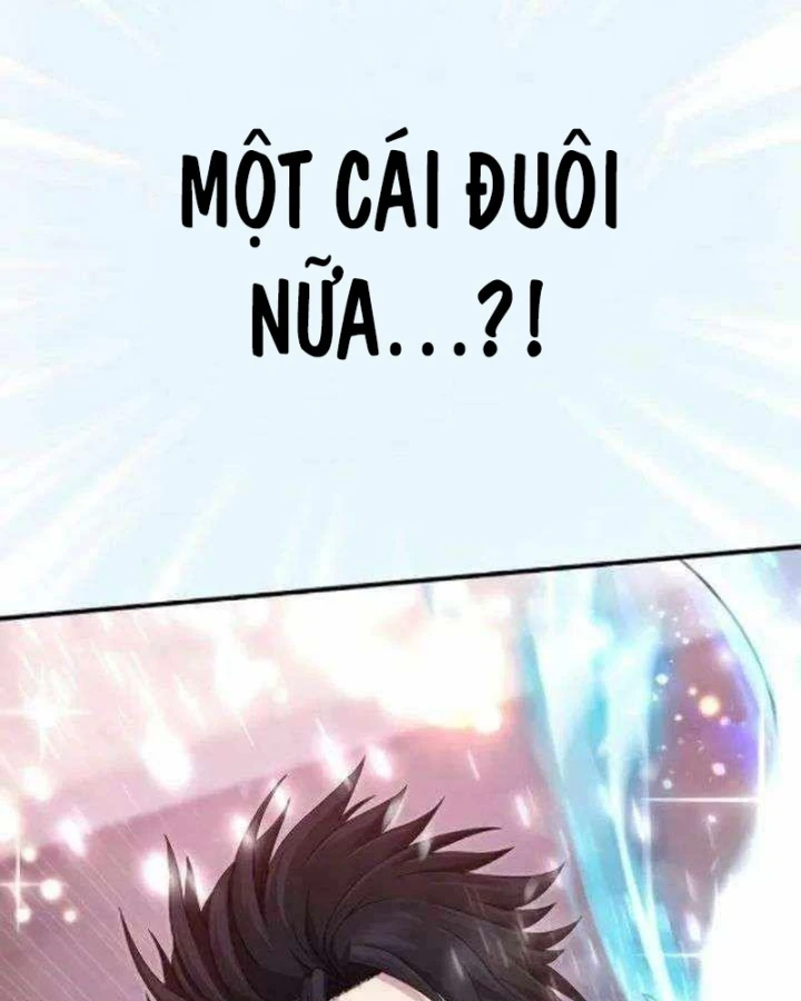 Cuộc Sống Hiện Đại Của Đấng Tối Cao Chapter 12 - 40