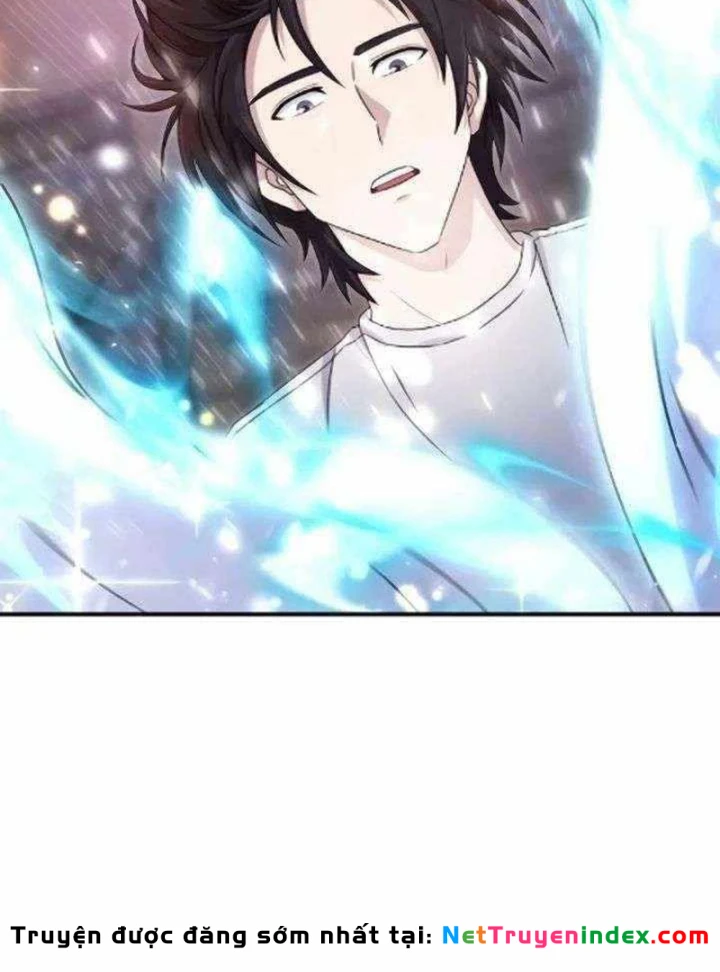 Cuộc Sống Hiện Đại Của Đấng Tối Cao Chapter 12 - 41