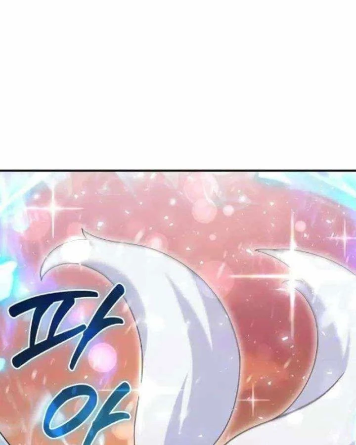 Cuộc Sống Hiện Đại Của Đấng Tối Cao Chapter 12 - 42