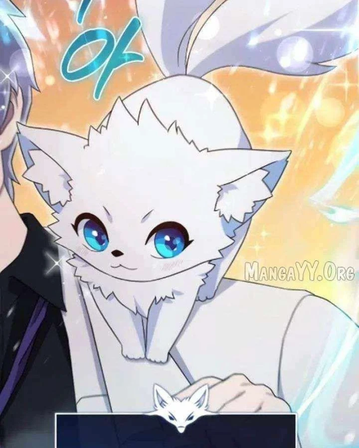 Cuộc Sống Hiện Đại Của Đấng Tối Cao Chapter 12 - 43