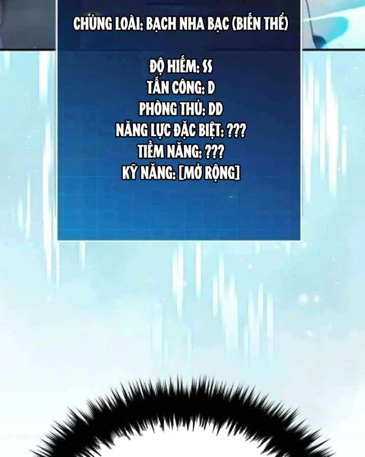 Cuộc Sống Hiện Đại Của Đấng Tối Cao Chapter 12 - 44