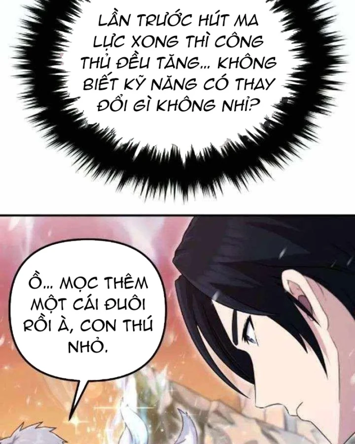 Cuộc Sống Hiện Đại Của Đấng Tối Cao Chapter 12 - 45