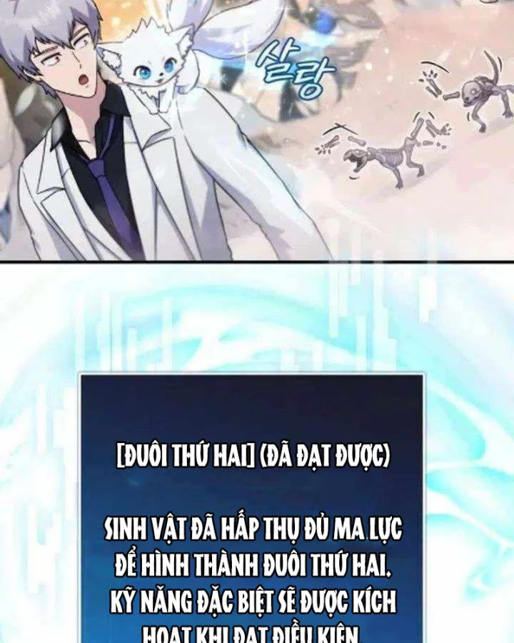 Cuộc Sống Hiện Đại Của Đấng Tối Cao Chapter 12 - 46