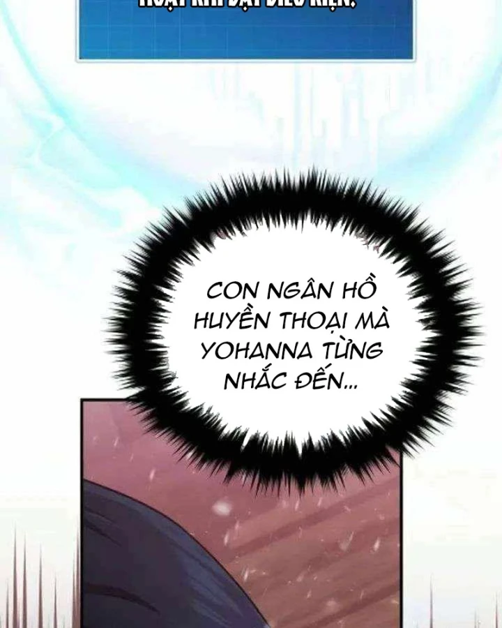 Cuộc Sống Hiện Đại Của Đấng Tối Cao Chapter 12 - 47