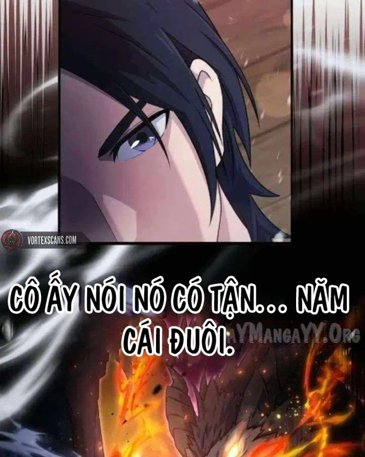 Cuộc Sống Hiện Đại Của Đấng Tối Cao Chapter 12 - 48