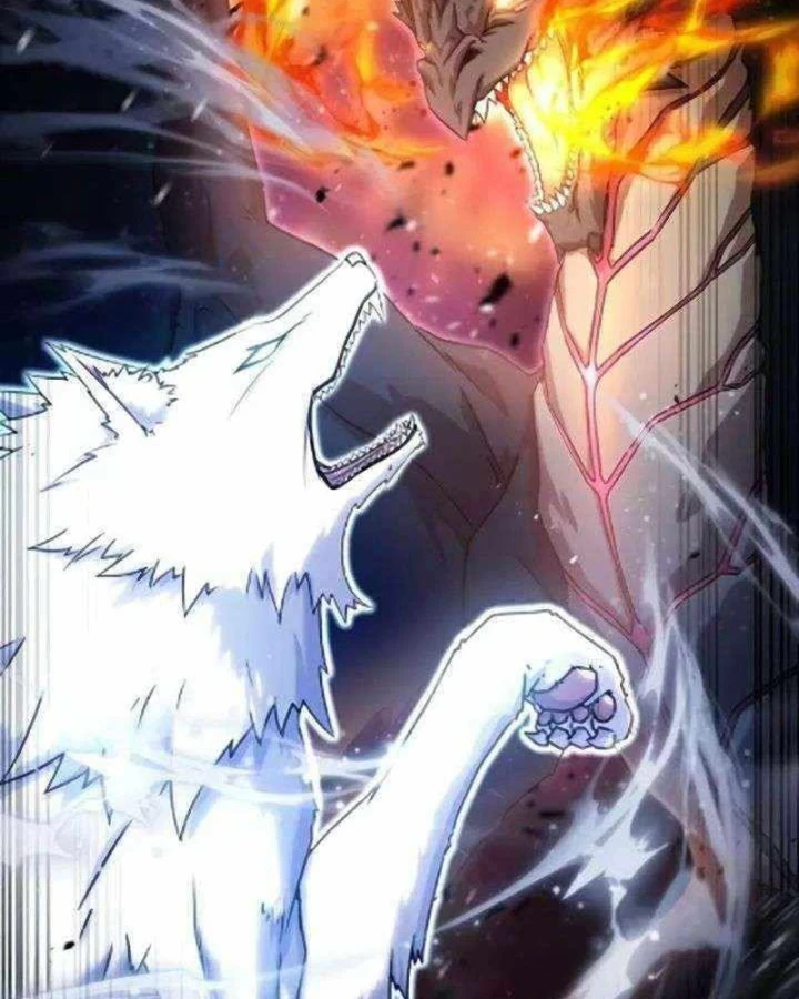 Cuộc Sống Hiện Đại Của Đấng Tối Cao Chapter 12 - 49