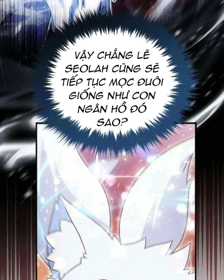 Cuộc Sống Hiện Đại Của Đấng Tối Cao Chapter 12 - 50