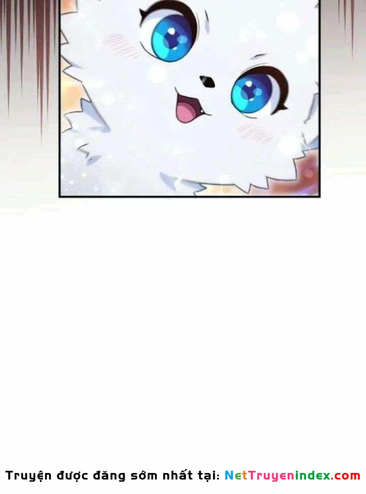 Cuộc Sống Hiện Đại Của Đấng Tối Cao Chapter 12 - 51