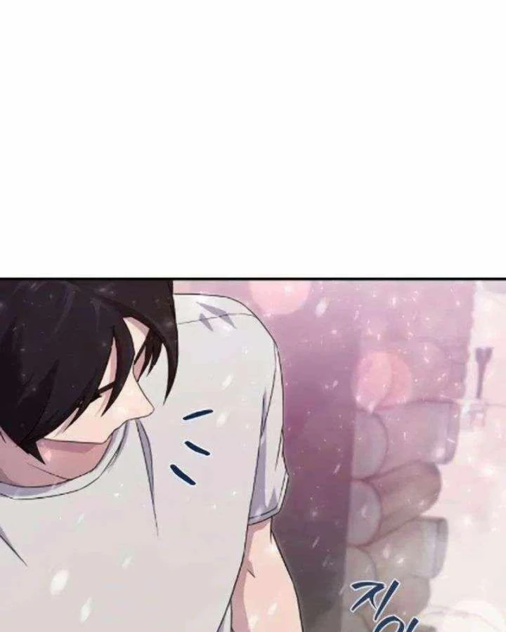 Cuộc Sống Hiện Đại Của Đấng Tối Cao Chapter 12 - 52