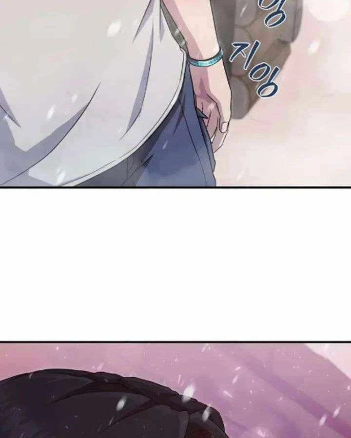 Cuộc Sống Hiện Đại Của Đấng Tối Cao Chapter 12 - 53