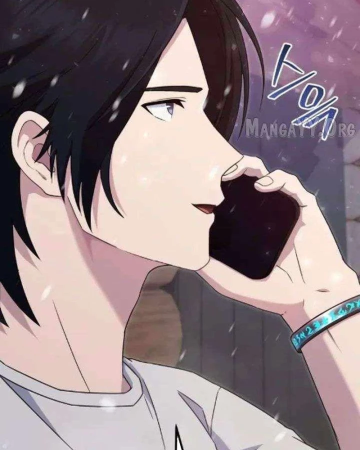 Cuộc Sống Hiện Đại Của Đấng Tối Cao Chapter 12 - 54