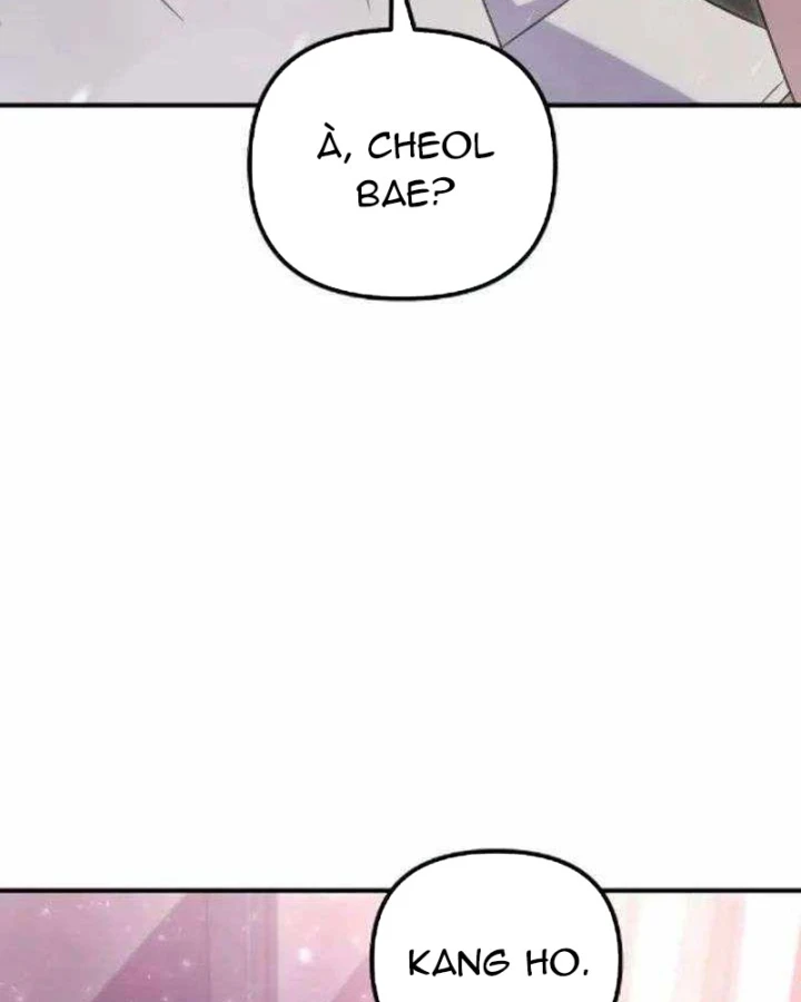 Cuộc Sống Hiện Đại Của Đấng Tối Cao Chapter 12 - 55