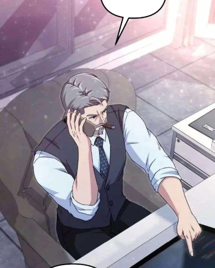 Cuộc Sống Hiện Đại Của Đấng Tối Cao Chapter 12 - 56