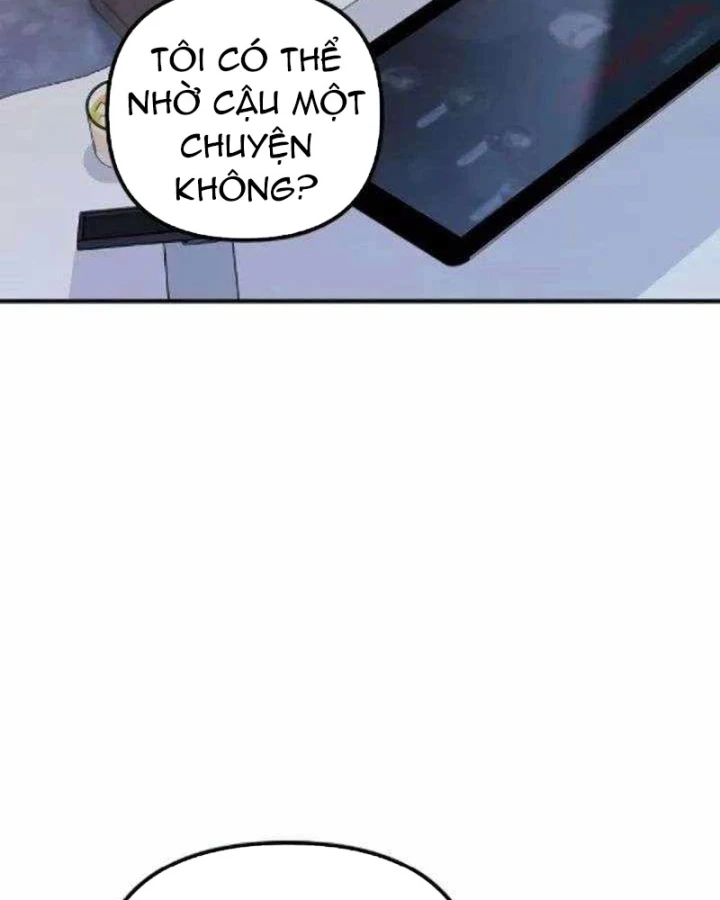 Cuộc Sống Hiện Đại Của Đấng Tối Cao Chapter 12 - 57