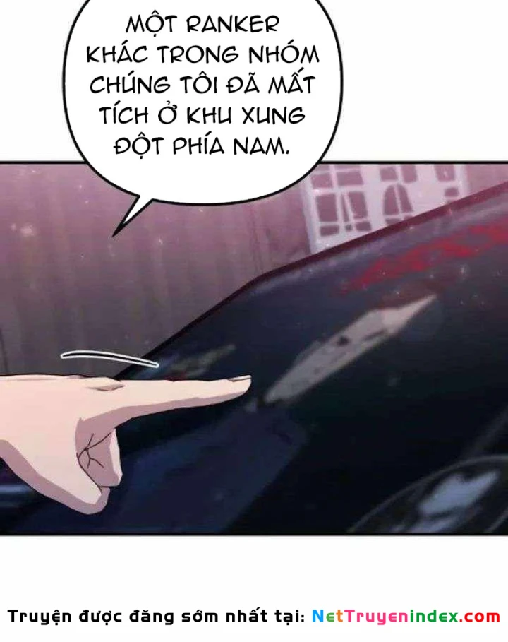 Cuộc Sống Hiện Đại Của Đấng Tối Cao Chapter 12 - 58