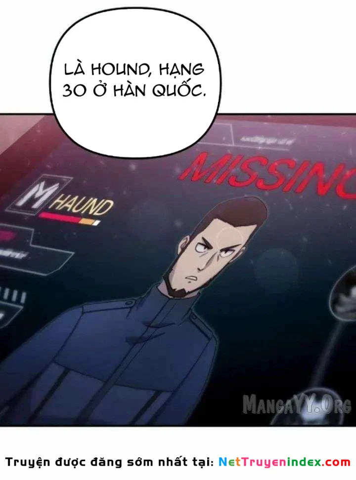 Cuộc Sống Hiện Đại Của Đấng Tối Cao Chapter 12 - 59