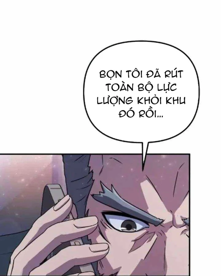 Cuộc Sống Hiện Đại Của Đấng Tối Cao Chapter 12 - 60