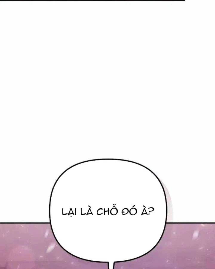 Cuộc Sống Hiện Đại Của Đấng Tối Cao Chapter 12 - 61