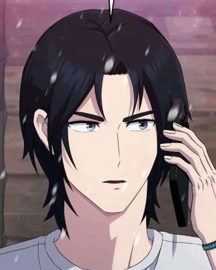 Cuộc Sống Hiện Đại Của Đấng Tối Cao Chapter 12 - 62