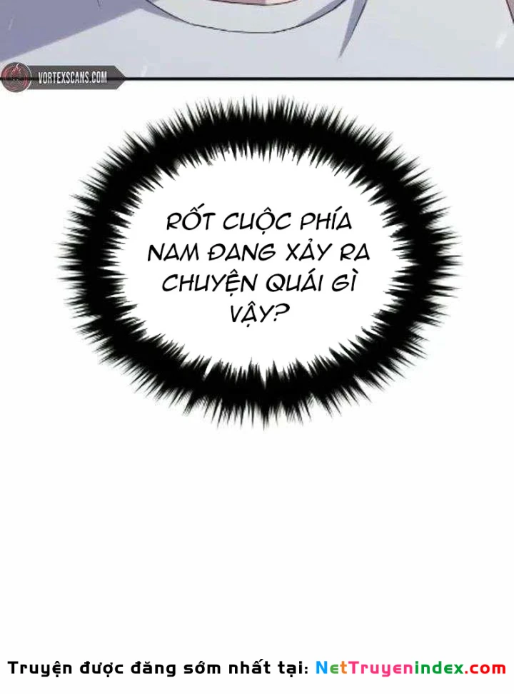 Cuộc Sống Hiện Đại Của Đấng Tối Cao Chapter 12 - 63