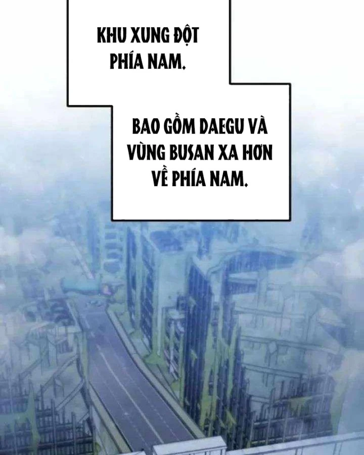 Cuộc Sống Hiện Đại Của Đấng Tối Cao Chapter 12 - 66