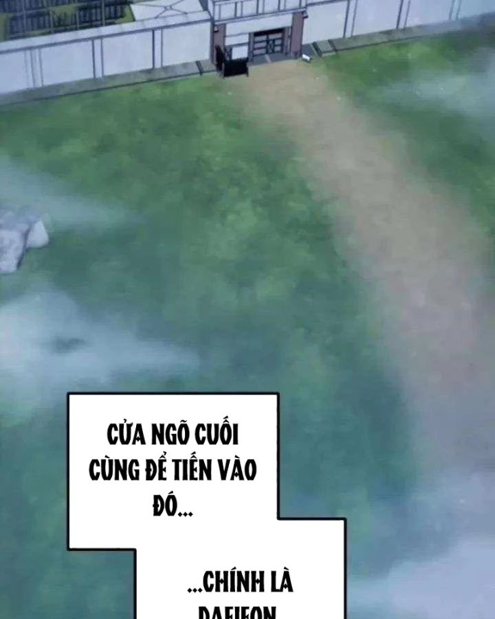 Cuộc Sống Hiện Đại Của Đấng Tối Cao Chapter 12 - 67