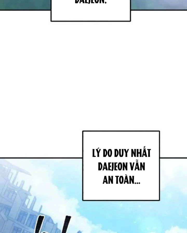 Cuộc Sống Hiện Đại Của Đấng Tối Cao Chapter 12 - 68